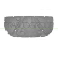 AD0201945_1.JPG Pannello Insonorizzatore Cofano Per Audi A4 (b6) Dal 2000 Al 2004