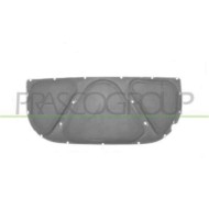 Pannello Insonorizzatore Cofano Per Audi A4 (b6) Dal 2000 Al 2004