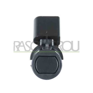 AD0202902_1.JPG Sensore Parcheggio Per Audi A4 (b6) Dal 2000 Al 2004