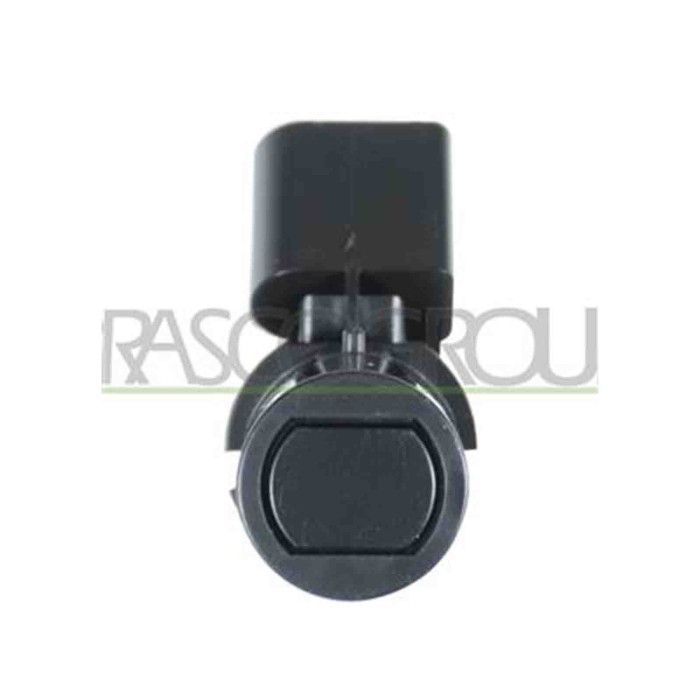 AD0202902_1.JPG Sensore Parcheggio Per Audi A4 (b6) Dal 2000 Al 2004