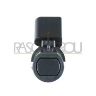AD0202902_1.JPG Sensore Parcheggio Per Audi A4 (b6) Dal 2000 Al 2004