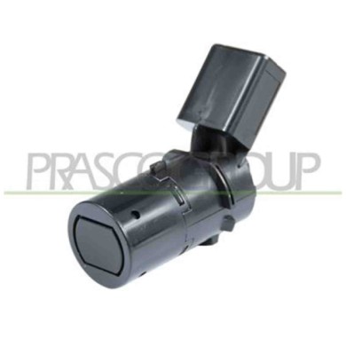 AD0202902_2.JPG Sensore Parcheggio Per Audi A4 (b6) Dal 2000 Al 2004