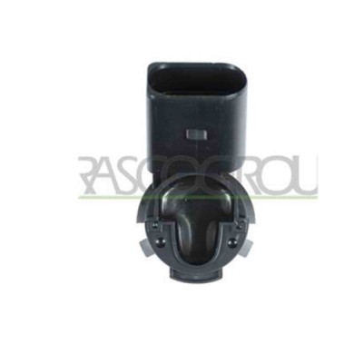 AD0202902_3.JPG Sensore Parcheggio Per Audi A4 (b6) Dal 2000 Al 2004