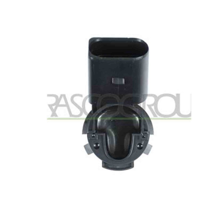 AD0202902_3.JPG Sensore Parcheggio Per Audi A4 (b6) Dal 2000 Al 2004