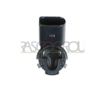 AD0202902_3.JPG Sensore Parcheggio Per Audi A4 (b6) Dal 2000 Al 2004