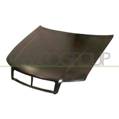 AD0203100_1.JPG Cofano Per Audi A4 (b6) Dal 2000 Al 2004