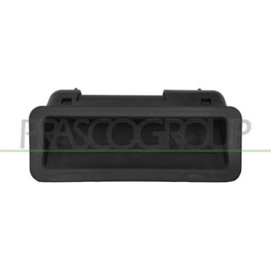 NEUTRO.jpg Interruttore Sblocco Portellone Compatibile Per BMW 3 SERIES E90/E91 Dal 03/2005 Al 02/2009 Codice Originale 51247118