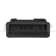 NEUTRO.jpg Interruttore Sblocco Portellone Compatibile Per BMW 3 SERIES E90/E91 Dal 03/2005 Al 02/2009 Codice Originale 51247118