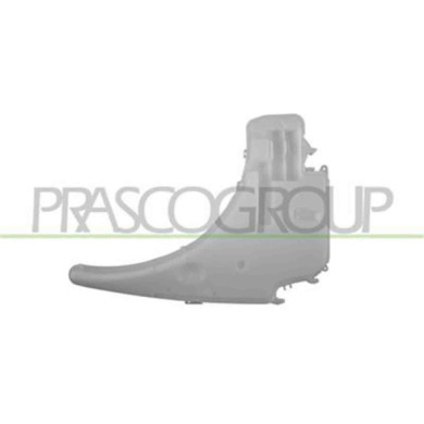 BM024VA01_1.JPG Vaschetta Acqua Tergicristallo Con 1 Foro Compatibile Per BMW 3 SERIES E90/E91 Dal 03/2005 Al 02/2009 6166723866