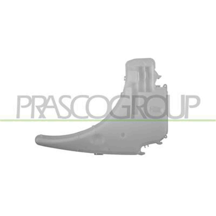 BM024VA01_1.JPG Vaschetta Acqua Tergicristallo Con 1 Foro Compatibile Per BMW 3 SERIES E90/E91 Dal 03/2005 Al 02/2009 6166723866