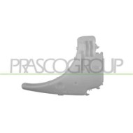 BM024VA01_1.JPG Vaschetta Acqua Tergicristallo Con 1 Foro Compatibile Per BMW 3 SERIES E90/E91 Dal 03/2005 Al 02/2009 6166723866
