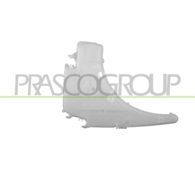 BM024VA01_2.JPG Vaschetta Acqua Tergicristallo Con 1 Foro Compatibile Per BMW 3 SERIES E90/E91 Dal 03/2005 Al 02/2009 6166723866