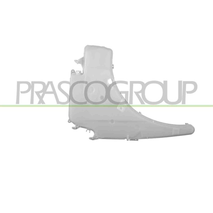 BM024VA01_2.JPG Vaschetta Acqua Tergicristallo Con 1 Foro Compatibile Per BMW 3 SERIES E90/E91 Dal 03/2005 Al 02/2009 6166723866