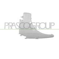 Vaschetta Acqua Tergicristallo Con 1 Foro Compatibile Per BMW 3 SERIES E90/E91 Dal 03/2005 Al 02/2009 61667238669