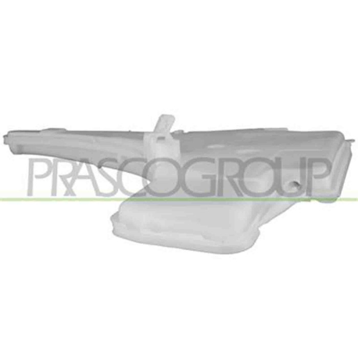 NEUTRO.jpg Vaschetta Acqua Tergicristallo Con 1 Foro Compatibile Per BMW 3 SERIES E90/E91 Dal 03/2005 Al 02/2009 61667238669