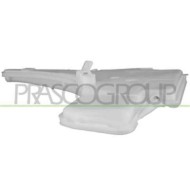 NEUTRO.jpg Vaschetta Acqua Tergicristallo Con 1 Foro Compatibile Per BMW 3 SERIES E90/E91 Dal 03/2005 Al 02/2009 61667238669