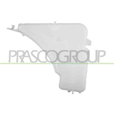 BM028VA01_1.JPG Vaschetta Acqua Tergicristallo E Tergiproiettori Con 3 Fori BMW 3 SERIES F30/F31 Dal 09/2011 Al 12/2014 61667241