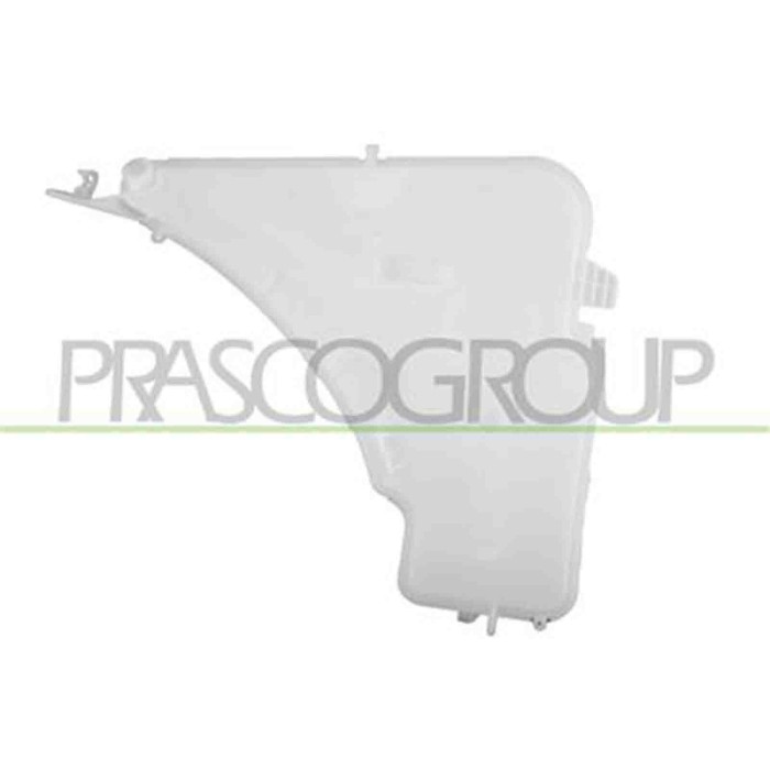 BM028VA01_1.JPG Vaschetta Acqua Tergicristallo E Tergiproiettori Con 3 Fori BMW 3 SERIES F30/F31 Dal 09/2011 Al 12/2014 61667241
