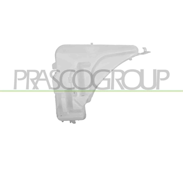 BM028VA01_2.JPG Vaschetta Acqua Tergicristallo E Tergiproiettori Con 3 Fori BMW 3 SERIES F30/F31 Dal 09/2011 Al 12/2014 61667241