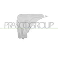 BM028VA01_2.JPG Vaschetta Acqua Tergicristallo E Tergiproiettori Con 3 Fori BMW 3 SERIES F30/F31 Dal 09/2011 Al 12/2014 61667241