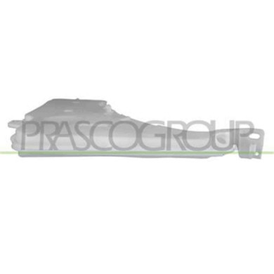 NEUTRO.jpg Vaschetta Acqua Tergicristallo E Tergiproiettori Con 3 Fori BMW 3 SERIES F30/F31 Dal 09/2011 Al 12/2014 61667241676