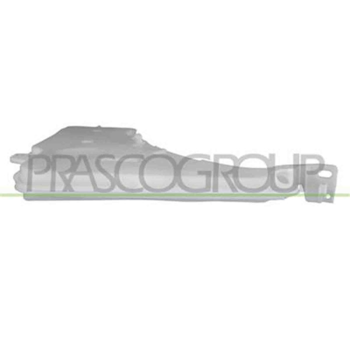 NEUTRO.jpg Vaschetta Acqua Tergicristallo E Tergiproiettori Con 3 Fori BMW 3 SERIES F30/F31 Dal 09/2011 Al 12/2014 61667241676