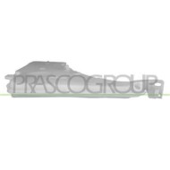 NEUTRO.jpg Vaschetta Acqua Tergicristallo E Tergiproiettori Con 3 Fori BMW 3 SERIES F30/F31 Dal 09/2011 Al 12/2014 61667241676