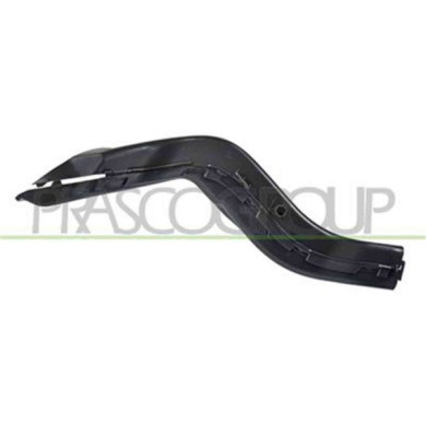 BM0292404_1.JPG Guida Aria Sinistra Paraurti Anteriore Inferiore Compatibile Per BMW 3 SERIES F30/F31 M-TECH Dal 09/2011 Al 11/2