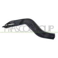 BM0292404_1.JPG Guida Aria Sinistra Paraurti Anteriore Inferiore Compatibile Per BMW 3 SERIES F30/F31 M-TECH Dal 09/2011 Al 11/2