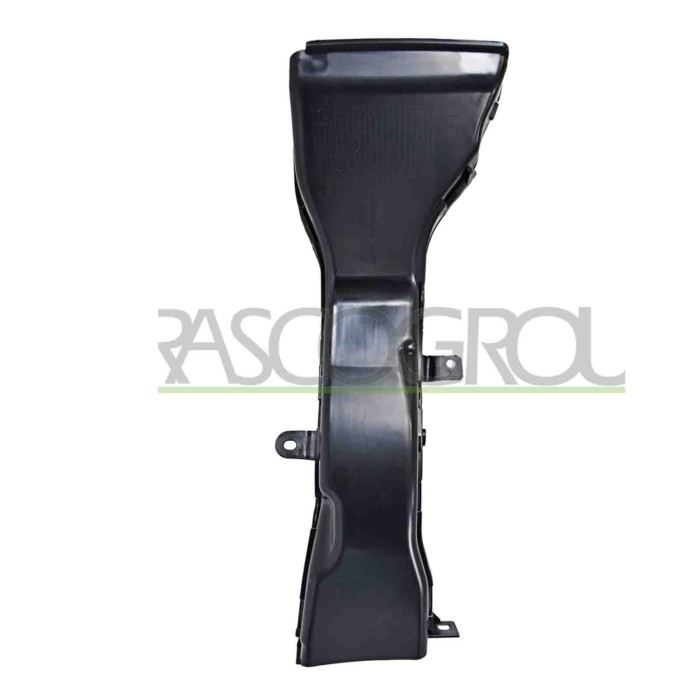 BM0292404_2.JPG Guida Aria Sinistra Paraurti Anteriore Inferiore Compatibile Per BMW 3 SERIES F30/F31 M-TECH Dal 09/2011 Al 11/2