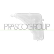 Vaschetta Acqua Tergicristallo E Tergiproiettori Attacco Sensore 1 Foro BMW 3 SERIES F34 GRANTURISMO Dal 01/2012 Al 02/2016