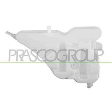 BM034VA01_1.JPG Vaschetta Acqua Tergicristallo Con 1 Foro Con Sensore Compatibile Per BMW 3 SERIES G20/G21 Dal 11/2018 Al 06/202