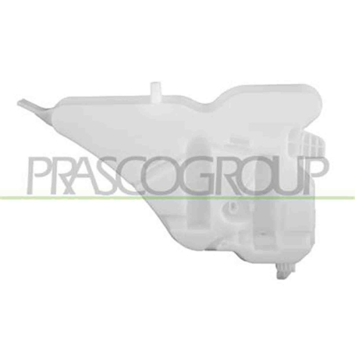 BM034VA01_1.JPG Vaschetta Acqua Tergicristallo Con 1 Foro Con Sensore Compatibile Per BMW 3 SERIES G20/G21 Dal 11/2018 Al 06/202