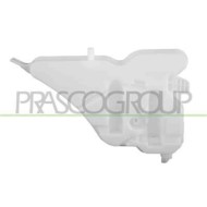 BM034VA01_1.JPG Vaschetta Acqua Tergicristallo Con 1 Foro Con Sensore Compatibile Per BMW 3 SERIES G20/G21 Dal 11/2018 Al 06/202
