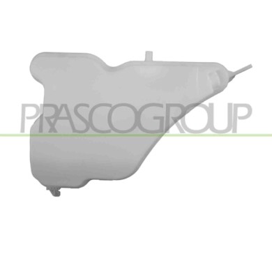 BM034VA01_2.JPG Vaschetta Acqua Tergicristallo Con 1 Foro Con Sensore Compatibile Per BMW 3 SERIES G20/G21 Dal 11/2018 Al 06/202