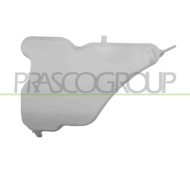 BM034VA01_2.JPG Vaschetta Acqua Tergicristallo Con 1 Foro Con Sensore Compatibile Per BMW 3 SERIES G20/G21 Dal 11/2018 Al 06/202
