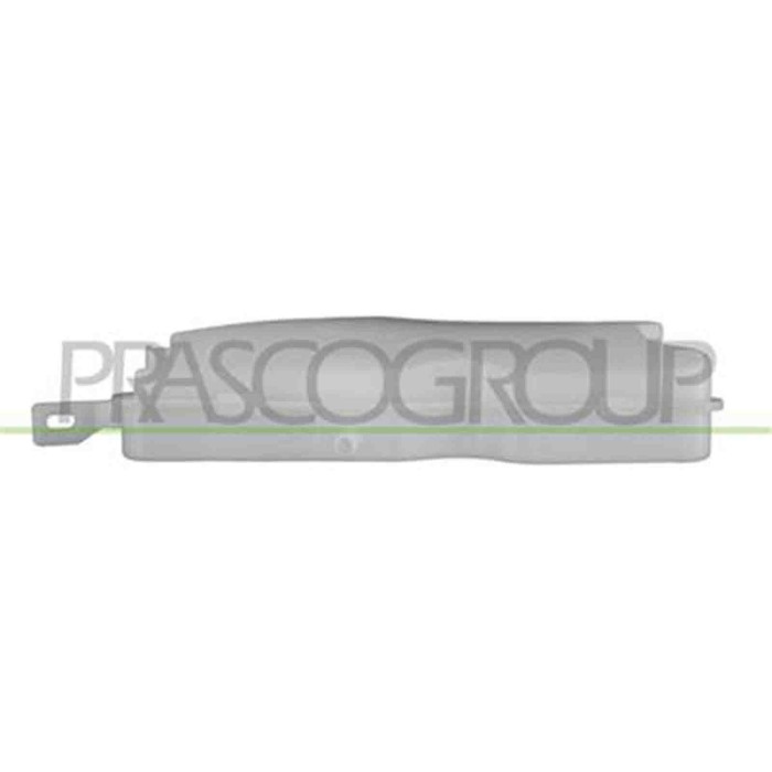 NEUTRO.jpg Vaschetta Acqua Tergicristallo Con 1 Foro Con Sensore Compatibile Per BMW 3 SERIES G20/G21 Dal 11/2018 Al 06/2022 616