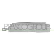 NEUTRO.jpg Vaschetta Acqua Tergicristallo Con 1 Foro Con Sensore Compatibile Per BMW 3 SERIES G20/G21 Dal 11/2018 Al 06/2022 616