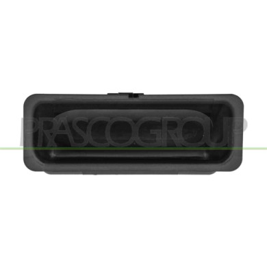 NEUTRO.jpg Interruttore Sblocco Portellone Compatibile Per BMW 5 SERIES E39 Dal 11/1995 Al 08/2000 Codice Originale 51248168035