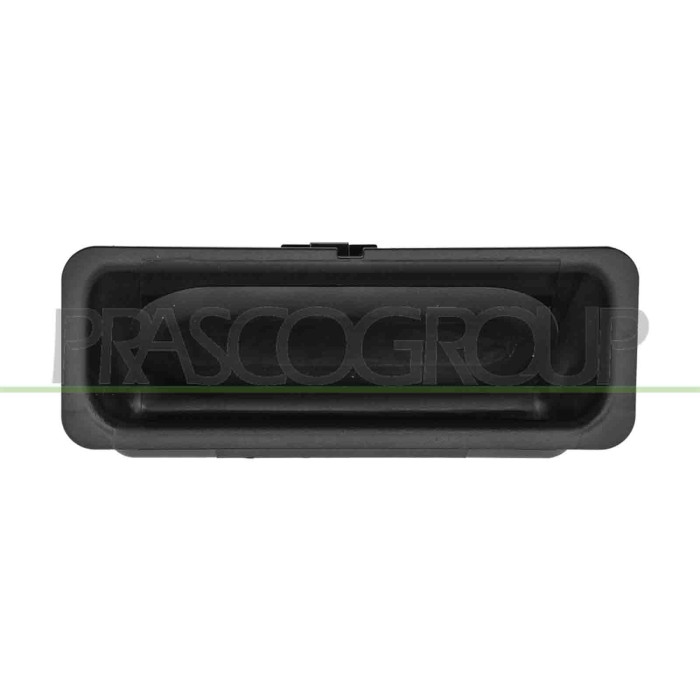 NEUTRO.jpg Interruttore Sblocco Portellone Compatibile Per BMW 5 SERIES E39 Dal 11/1995 Al 08/2000 Codice Originale 51248168035