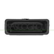 Interruttore Sblocco Portellone Compatibile Per BMW 5 SERIES E39 Dal 11/1995 Al 08/2000 Codice Originale 51248168035