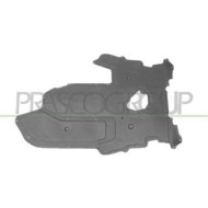 BM0471930_1.JPG Riparo Sotto Cambio In Stoffa Compatibile Per BMW 5 SERIES E60N/E61N Dal 04/2007 Al 03/2010 Codice Originale 517