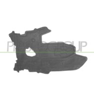 BM0471930_2.JPG Riparo Sotto Cambio In Stoffa Compatibile Per BMW 5 SERIES E60N/E61N Dal 04/2007 Al 03/2010 Codice Originale 517