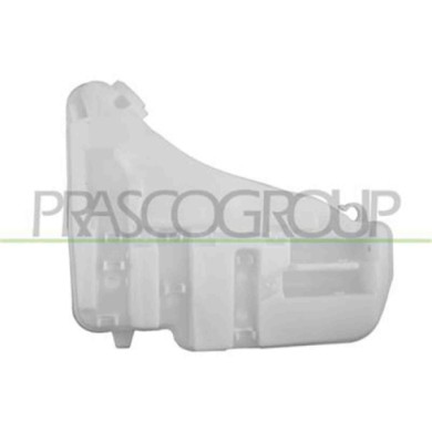 BM048VA01_1.JPG Vaschetta Acqua Tergicristallo E Tergiproiettori Con 2 Fori BMW 5 SERIES F10/F11 Dal 04/2010 Al 06/2013 61667269