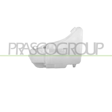 BM048VA01_2.JPG Vaschetta Acqua Tergicristallo E Tergiproiettori Con 2 Fori BMW 5 SERIES F10/F11 Dal 04/2010 Al 06/2013 61667269