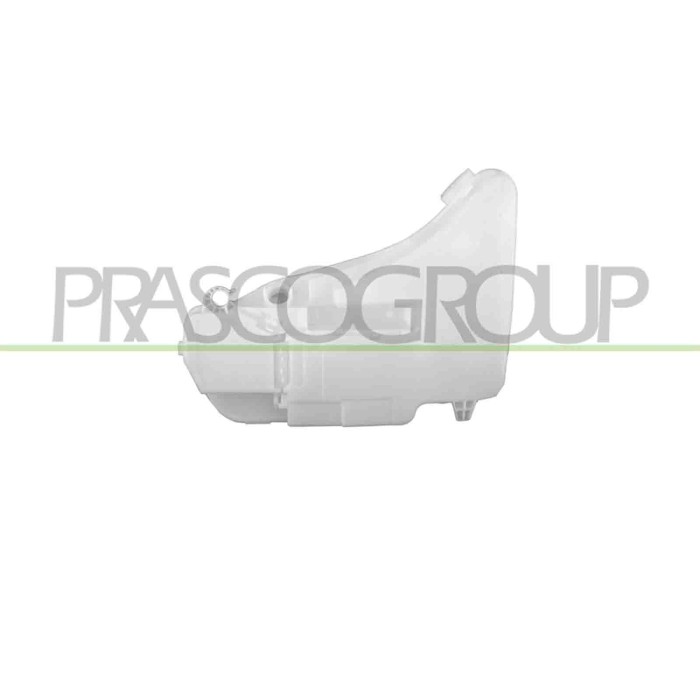 BM048VA01_2.JPG Vaschetta Acqua Tergicristallo E Tergiproiettori Con 2 Fori BMW 5 SERIES F10/F11 Dal 04/2010 Al 06/2013 61667269