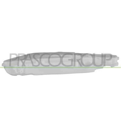 NEUTRO.jpg Vaschetta Acqua Tergicristallo E Tergiproiettori Con 2 Fori BMW 5 SERIES F10/F11 Dal 04/2010 Al 06/2013 61667269667