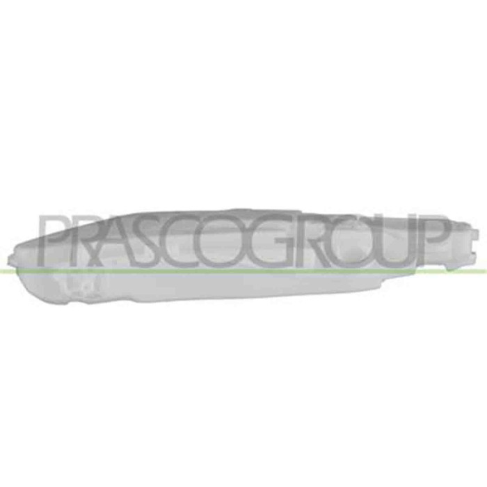 NEUTRO.jpg Vaschetta Acqua Tergicristallo E Tergiproiettori Con 2 Fori BMW 5 SERIES F10/F11 Dal 04/2010 Al 06/2013 61667269667