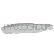 NEUTRO.jpg Vaschetta Acqua Tergicristallo E Tergiproiettori Con 2 Fori BMW 5 SERIES F10/F11 Dal 04/2010 Al 06/2013 61667269667