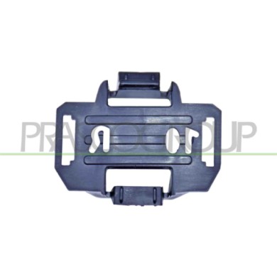 BM0501241_2.JPG Tappo Ugello Lavafaro Destro Compatibile Per BMW 5 SERIES F10/F11 LCI Dal 07/2013 Al 08/2016 Codice Originale 51